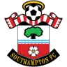 Southampton U18