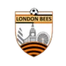 London Bees W