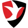 Cheltenham Town W