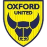 Oxford United W