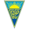 Estoril U23