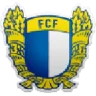 Famalicão U23