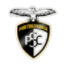Portimonense U23