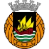 Rio Ave U23