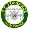 Eordaikos