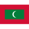 Maldives