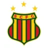 Sampaio Correa