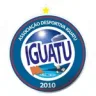 Iguatu