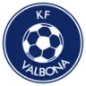 Valbona