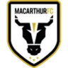Macarthur