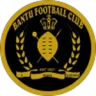 Bantu