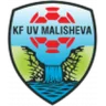 Malisheva