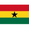 Ghana W
