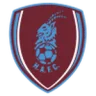 Haddington Athletic