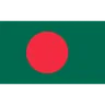 Bangladesz
