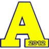 Aliança AL