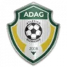 Atlético Gloriense