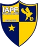 IAPE