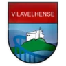 Vilavelhense