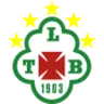 Tuna Luso