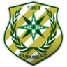 Samambaia