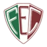 Fluminense PI