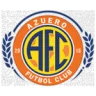 Herrera