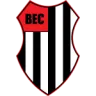 Bandeirante SP