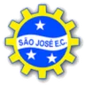 São José EC