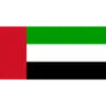 Zjednoczone Emiraty Arabskie