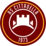 Cittadella U19