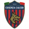 Cosenza U19