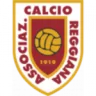 Reggiana U19