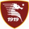 Salernitana U19