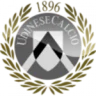 Udinese U19