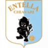 Virtus Entella U19