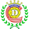 Linares Unido