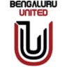 Bengaluru United