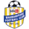 Bhawanipore