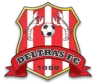 Deltras