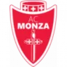 Monza