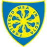 Carrarese