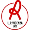 Vicenza Virtus