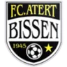 Atert Bissen