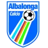 Albalonga