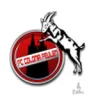 Feulen