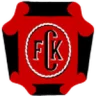 Kehlen