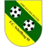 Schifflange