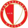 Campodarsego