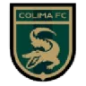 Colima